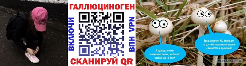 Галлюциногенные грибы Magic Shrooms  Березники 